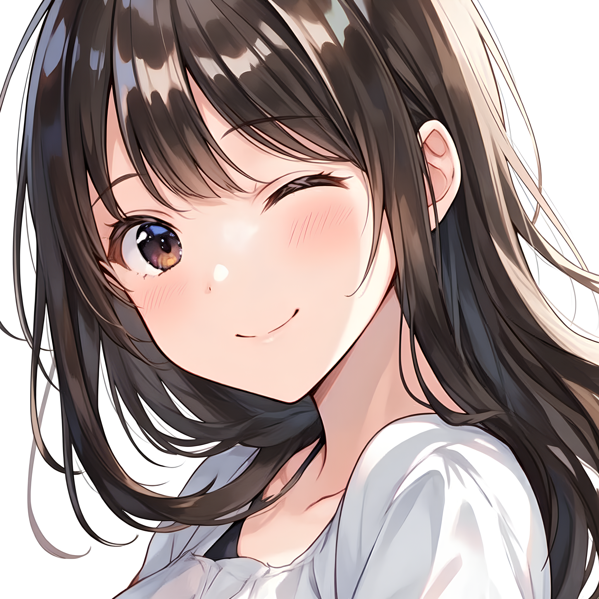 日韩毛片免费看_最近高清中文字幕免费_精品人妻一区二区三区_久久国产精品热视频|粉嫩av一区二区三区天美传媒_中文字幕jk丝袜在线观看_欧美亚洲∧v一区二区三区_www亚洲欧美日韩高清无|国台办评民进党当局要求陆配补缴“证明”：违法滥权、与民为敌